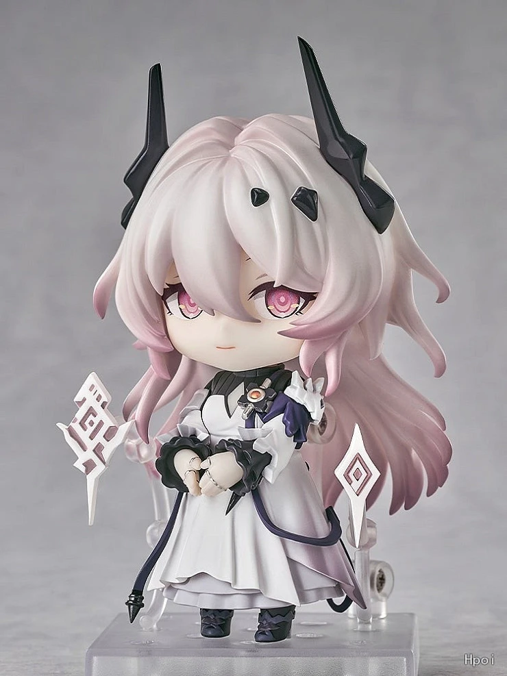 Фигурка Civile Eterna от Good Smile Arts Shanghai (Good Smile Company)