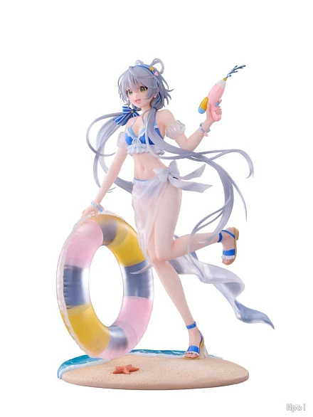 Фигурка Luo Tianyi от BLACKRAY ENJOY
