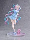 Фигурка Ame-chan (K-Angel), K-Angel от FuRyu