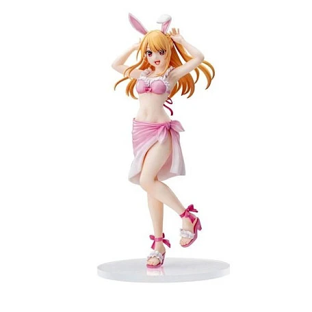 Фигурка Ruby Hoshino от Sega
