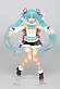 Фигурка Hatsune Miku от Taito