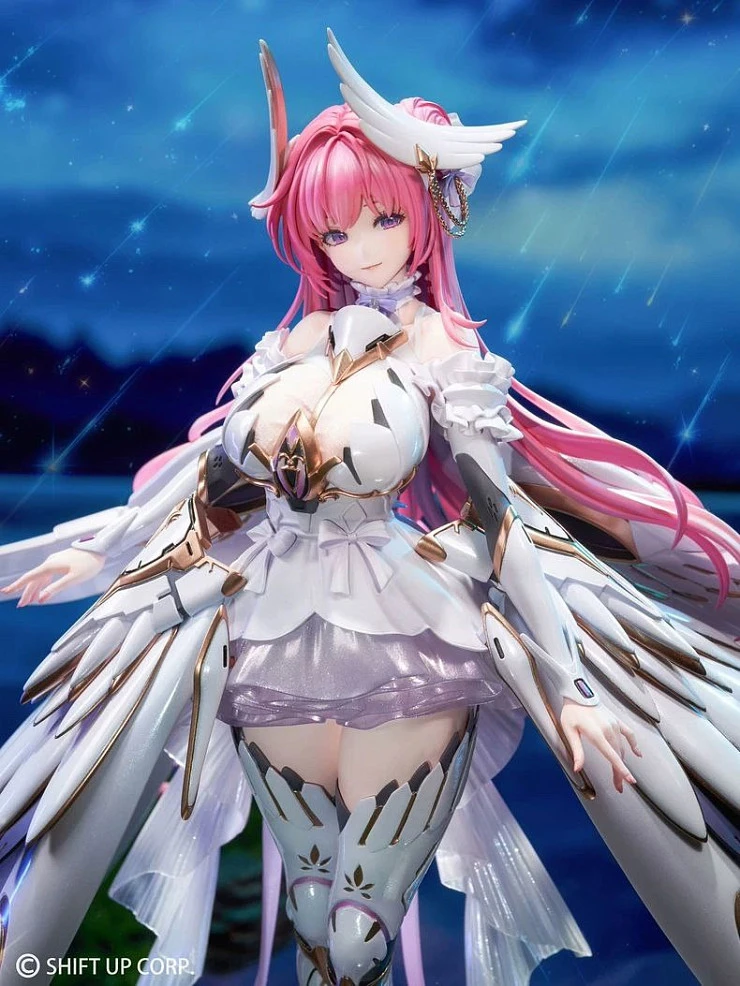 Dorothy от Hobby Sakura