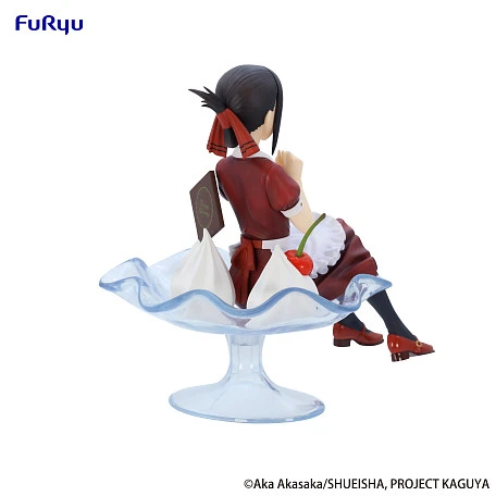 Фигурка Shinomiya Kaguya от FuRyu