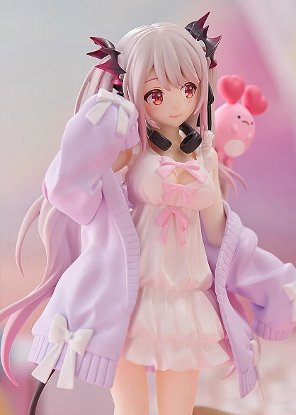 Фигурка Suou Patra от Good Smile Company