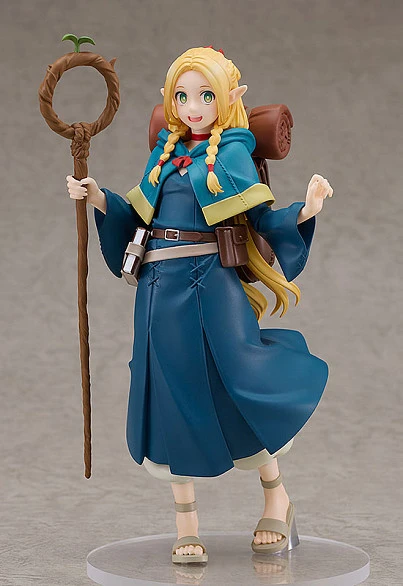 Фигурка Marcille Donato от Good Smile Company