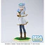 Фигурка Frieren от Sega