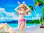 Фигурка Ruby Hoshino от Sega