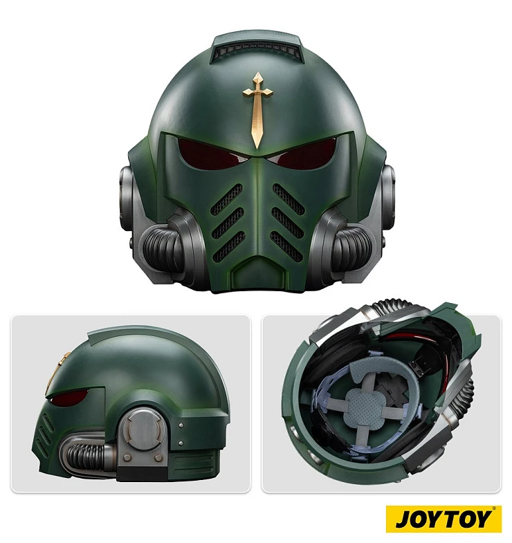 Фигурка Dark Angel от JoyToy Версия без подставки