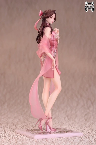 Фигурка Diaochan от Myethos