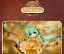 Фигурка Hatsune Miku от Hobby Rangers