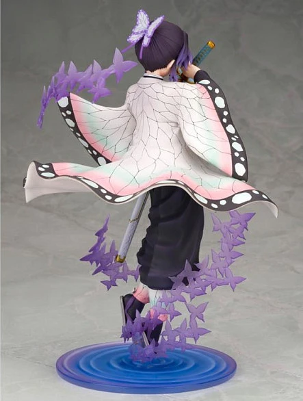 Фигурка Shinobu Kochou от Alter