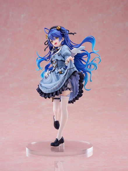 Фигурка Amamiya Kokoro от FuRyu