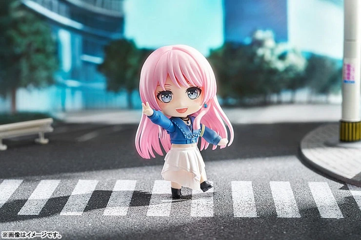 Anon Chihaya от Good Smile Company