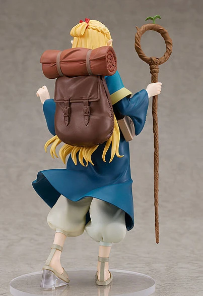 Фигурка Marcille Donato от Good Smile Company
