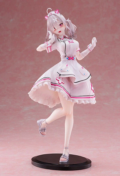 Фигурка Sukoya Kana от WING