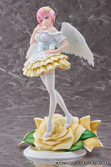 Фигурка Ichika Nakano от PROOF
