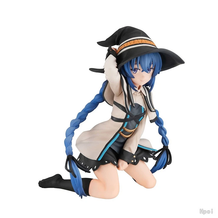 Фигурка Roxy Migurdia от MegaHouse