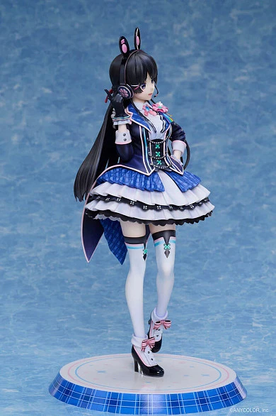 Фигурка Mito Tsukino от Design COCO