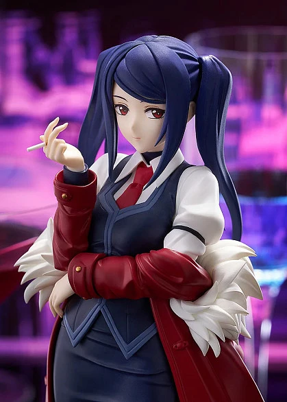 Фигурка Julianne "Jill" Stingray от Good Smile Company