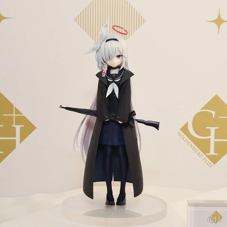 Prana от Golden Head