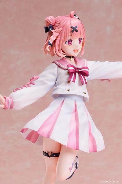 Фигурка Sasaki Saku от Design COCO
