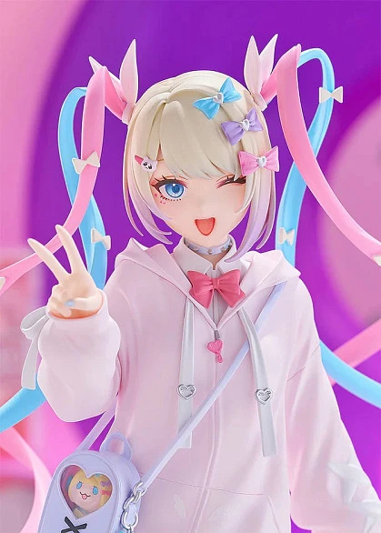 Фигурка OMGkawaiiAngel от Good Smile Company