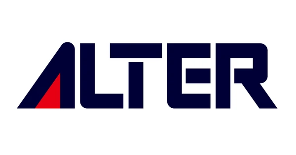 Alter