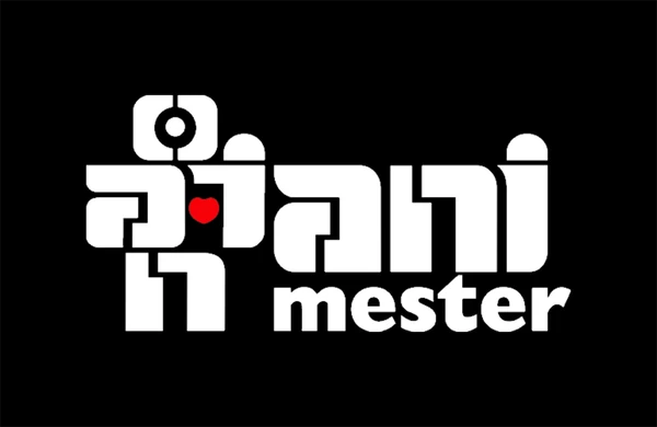 Animester