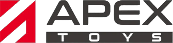 APEX Toys