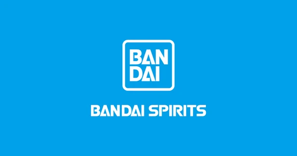Bandai Spirits