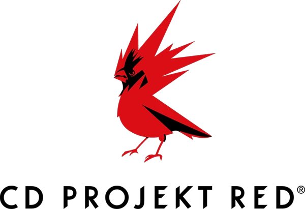 CD Projekt Red