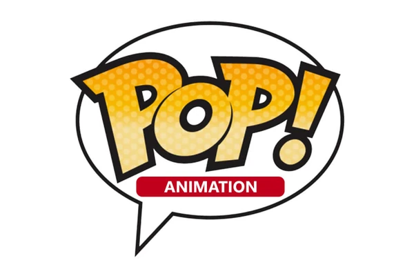 Funko