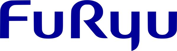 FuRyu