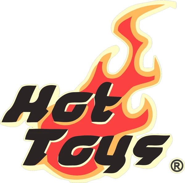 Hot Toys