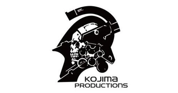 Kojima Productions