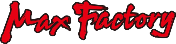 Max Factory