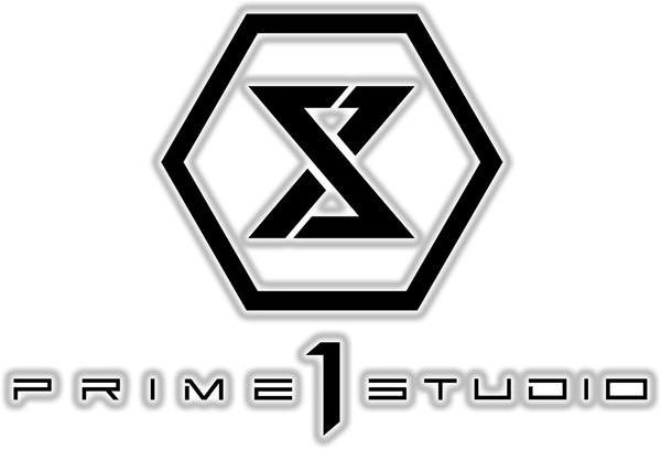 Prime 1 Studio