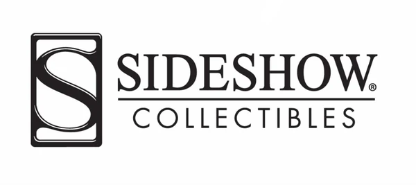 Sideshow