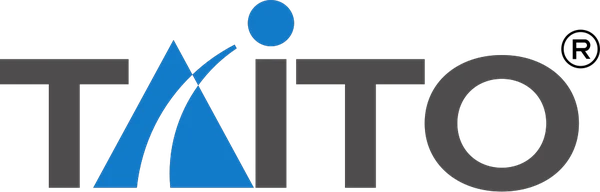 Taito